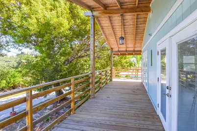 31042 Avenue J, Big Pine Key, FL 33043 - Photo 6