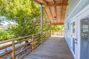 31042 Ave J, Big Pine Key, FL 33043 - Photo 6