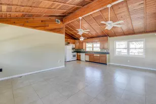 31042 Ave J, Big Pine Key, FL 33043 - Photo 10