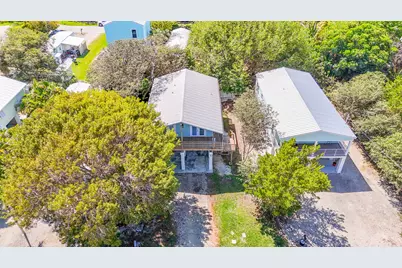 31042 Avenue J, Big Pine Key, FL 33043 - Photo 20