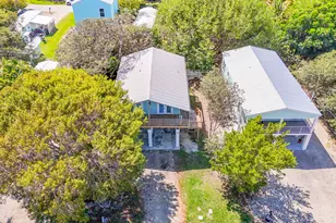 31042 Ave J, Big Pine Key, FL 33043 - Photo 20