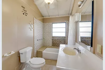 31042 Avenue J, Big Pine Key, FL 33043 - Photo 12