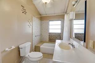 31042 Ave J, Big Pine Key, FL 33043 - Photo 12