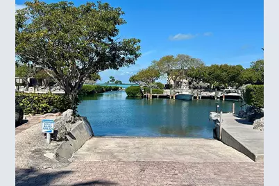 96000 Overseas Highway #Ee23 + 35' Boat Slip, Key Largo, FL 33037 - Photo 22