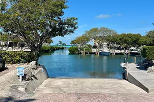 96000 Overseas Hwy #Ee23 + 35' Boat Slip, Key Largo, FL 33037 - Photo 22