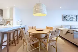 96000 Overseas Hwy #Ee23 + 35' Boat Slip, Key Largo, FL 33037 - Photo 6