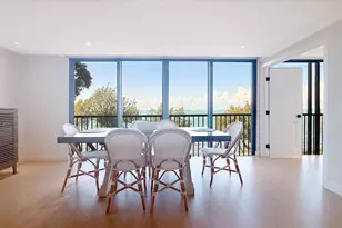 96000 Overseas Hwy #Ee23 + 35' Boat Slip, Key Largo, FL 33037 - Photo 2