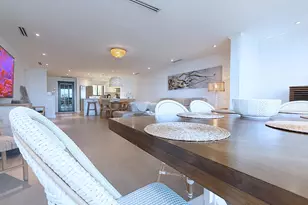 96000 Overseas Hwy, Key Largo, FL 33037 - Photo 10