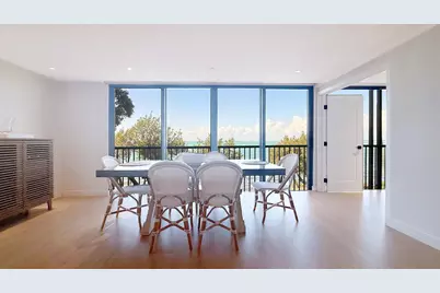 96000 Overseas Highway #Ee23, Key Largo, FL 33037 - Photo 1