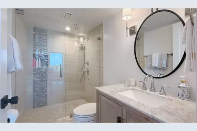 96000 Overseas Highway #Ee23, Key Largo, FL 33037 - Photo 14