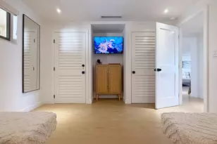 96000 Overseas Hwy, Key Largo, FL 33037 - Photo 16