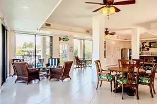 96000 Overseas Hwy #Ee23 + 35' Boat Slip, Key Largo, FL 33037 - Photo 36