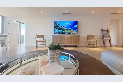 96000 Overseas Highway #Ee23, Key Largo, FL 33037 - Photo 8