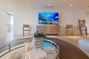 96000 Overseas Hwy, Key Largo, FL 33037 - Photo 8