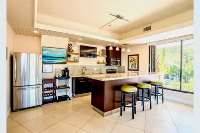 96000 Overseas Highway #Ee23 + 35' Boat Slip, Key Largo, FL 33037 - Photo 38