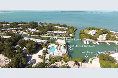96000 Overseas Highway #Ee23, Key Largo, FL 33037 - Photo 20