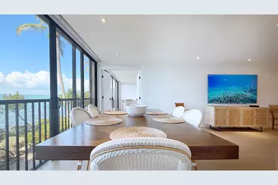 96000 Overseas Highway #Ee23, Key Largo, FL 33037 - Photo 2