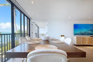 96000 Overseas Hwy, Key Largo, FL 33037 - Photo 2