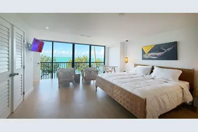 96000 Overseas Highway #Ee23 + 35' Boat Slip, Key Largo, FL 33037 - Photo 12