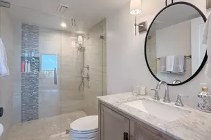 96000 Overseas Hwy #Ee23 + 35' Boat Slip, Key Largo, FL 33037 - Photo 14