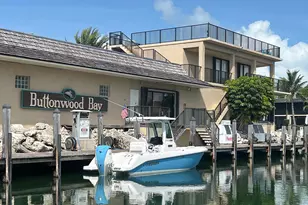 96000 Overseas Hwy, Key Largo, FL 33037 - Photo 26