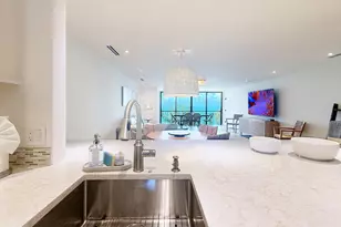 96000 Overseas Hwy #Ee23 + 35' Boat Slip, Key Largo, FL 33037 - Photo 4