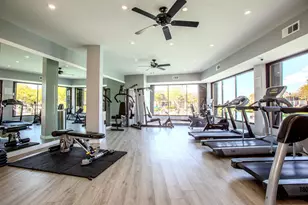 96000 Overseas Hwy #Ee23 + 35' Boat Slip, Key Largo, FL 33037 - Photo 30