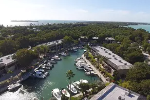 96000 Overseas Hwy #Ee23 + 35' Boat Slip, Key Largo, FL 33037 - Photo 32