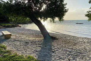 96000 Overseas Hwy #Ee23 + 35' Boat Slip, Key Largo, FL 33037 - Photo 42