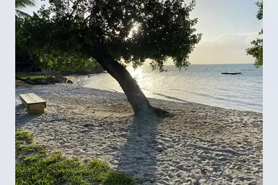 96000 Overseas Highway #Ee23, Key Largo, FL 33037 - Photo 42