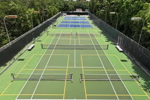 96000 Overseas Hwy, Key Largo, FL 33037 - Photo 40