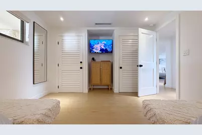 96000 Overseas Highway #Ee23 + 35' Boat Slip, Key Largo, FL 33037 - Photo 16