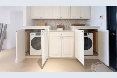 96000 Overseas Highway #Ee23, Key Largo, FL 33037 - Photo 18