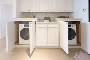 96000 Overseas Hwy, Key Largo, FL 33037 - Photo 18