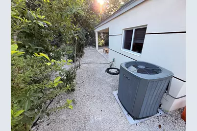 38 Coral Way, Key Largo, FL 33037 - Photo 8