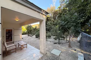 38 Coral Way, Key Largo, FL 33037 - Photo 4