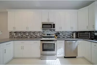 38 Coral Way, Key Largo, FL 33037 - Photo 14