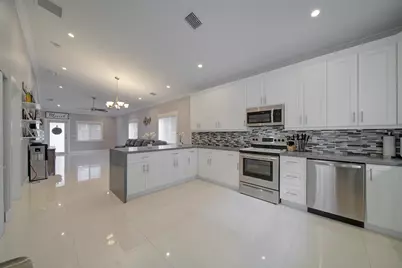 38 Coral Way, Key Largo, FL 33037 - Photo 16