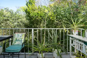 300 Ocean Dr #26, Key Largo, FL 33037 - Photo 20