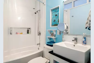 300 Ocean Drive #Apt 26, Key Largo, FL 33037 - Photo 24