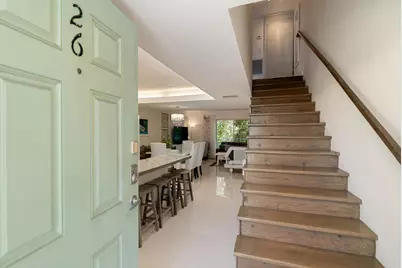 300 Ocean Drive #Apt 26, Key Largo, FL 33037 - Photo 2