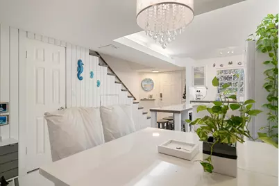 300 Ocean Drive #Apt 26, Key Largo, FL 33037 - Photo 8