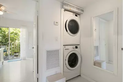 300 Ocean Drive #Apt 26, Key Largo, FL 33037 - Photo 14