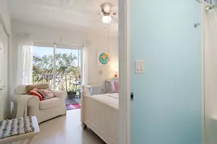 300 Ocean Dr #26, Key Largo, FL 33037 - Photo 22