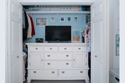 300 Ocean Drive #Apt 26, Key Largo, FL 33037 - Photo 18