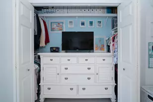 300 Ocean Dr #26, Key Largo, FL 33037 - Photo 18