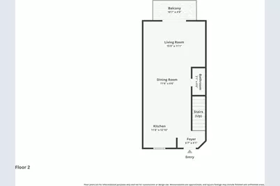 300 Ocean Drive #Apt 26, Key Largo, FL 33037 - Photo 36