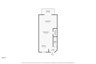 300 Ocean Dr #26, Key Largo, FL 33037 - Photo 36