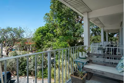 300 Ocean Drive #Apt 26, Key Largo, FL 33037 - Photo 26