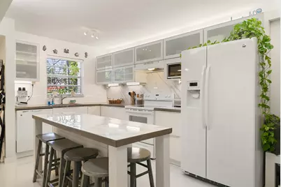 300 Ocean Drive #Apt 26, Key Largo, FL 33037 - Photo 4